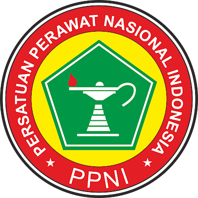 Situs Terupdate Persatuan Perawat Nasional Indonesia kota Amlapura